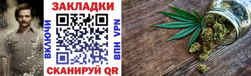 Названия наркотиков Кувандык ссылка на мегу маркетплейс Бошки Шишки Меф ГАШ