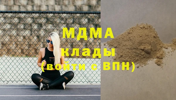 таблы Балабаново