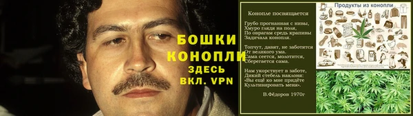 стаф Белоозёрский