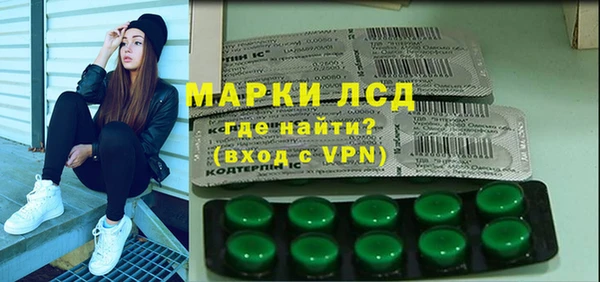 индика Балахна