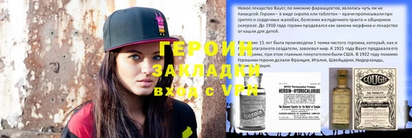 индика Балахна