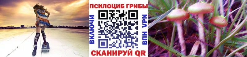 Галлюциногенные грибы ЛСД  Кувандык 